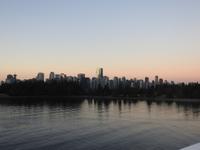 Vancouver