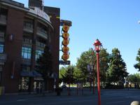 Vancouver