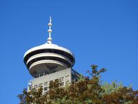 Vancouver