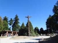 Vancouver