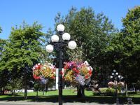 Vancouver