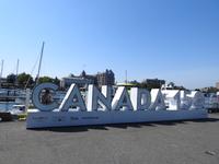 Vancouver