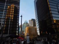 Vancouver