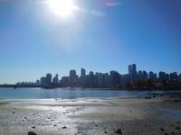 Vancouver