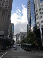 Vancouver