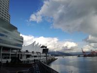 Vancouver