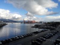 Vancouver