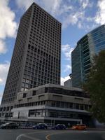 Vancouver