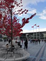 Vancouver