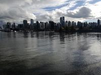 Vancouver