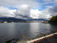 Vancouver