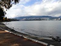 Vancouver