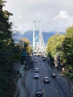 Vancouver