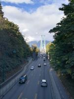 Vancouver