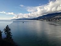 Vancouver