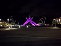Vancouver