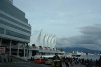 Vancouver
