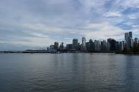 Vancouver