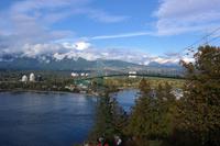 Vancouver