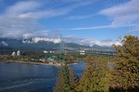 Vancouver