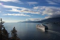 Vancouver
