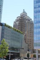 Vancouver