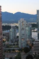 Vancouver