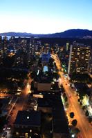 Vancouver