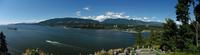 Vancouver