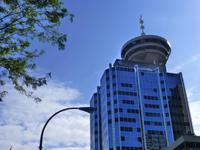 Vancouver