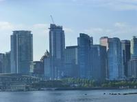 Vancouver
