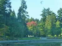 Vancouver