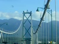 Vancouver