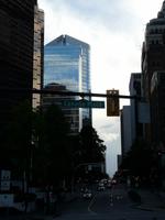 Vancouver