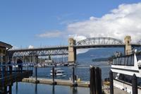 Vancouver4