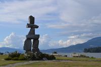 Vancouver6