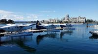 Victoria - Vancouver Island