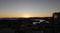 Victoria - Vancouver Island