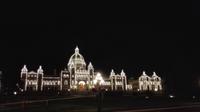 Victoria - Vancouver Island
