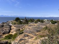 Victoria B.C (3)