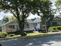 Victoria B.C (4)