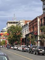 Victoria B.C (6)
