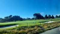Victoria Golf
