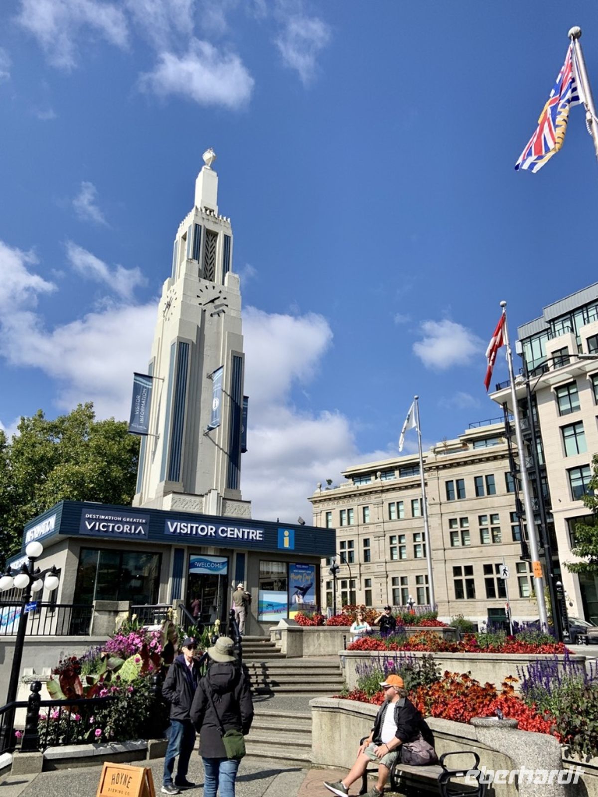 Victoria.jpeg