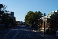 Victoria
