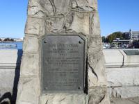 Victoria
