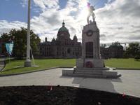 Victoria