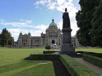 Victoria