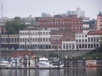 Victoria