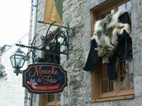 Vieux Québec